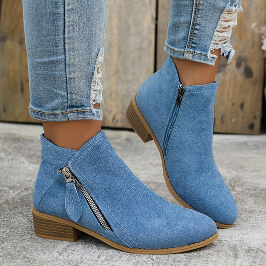 Éloïse | Chaussures orthopédiques élégantes pour femmes