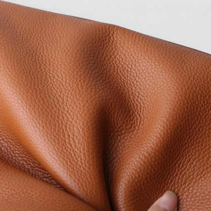 Fera | Sac à bandoulière élégant et intemporel