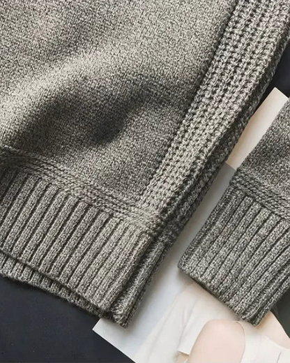 Filippo | Pull Casual pour Homme