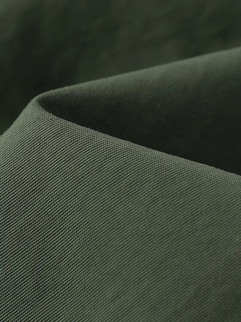Thibault | Veste légère élégante