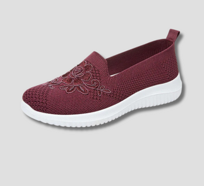 Aviana - Chaussures élégantes et confortables