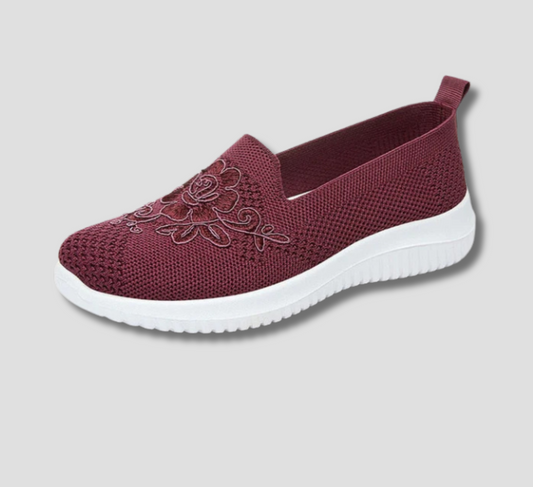 Aviana - Chaussures élégantes et confortables