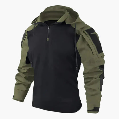 Utz | Veste tactique