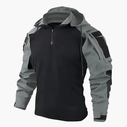 Utz | Veste tactique