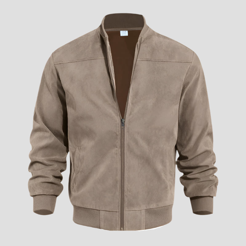Louis Murphy | Blouson Classique