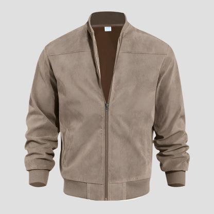 Louis Murphy | Blouson Classique