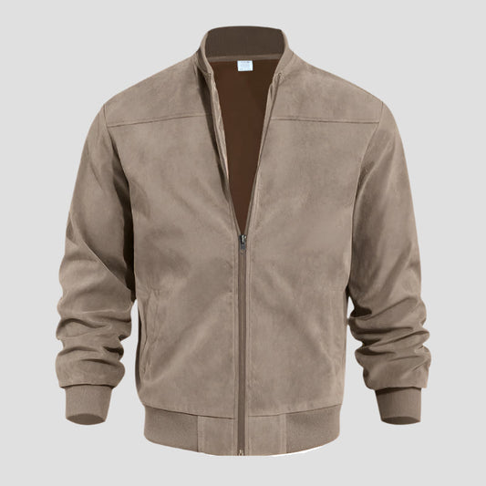 Louis Murphy | Blouson Classique