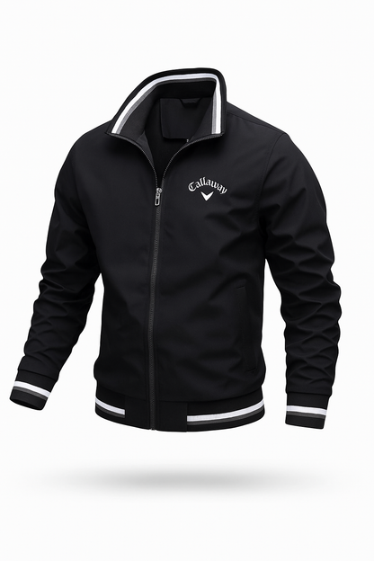 Lorenzo | Veste blouson homme premium