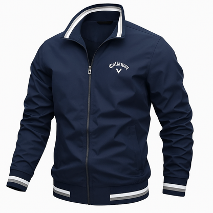 Lorenzo | Veste blouson homme premium