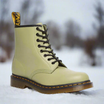 Sophie | Bottes Classiques