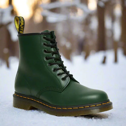 Sophie | Bottes Classiques