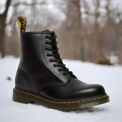 Sophie | Bottes Classiques