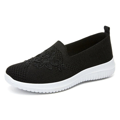 Aviana - Chaussures élégantes et confortables