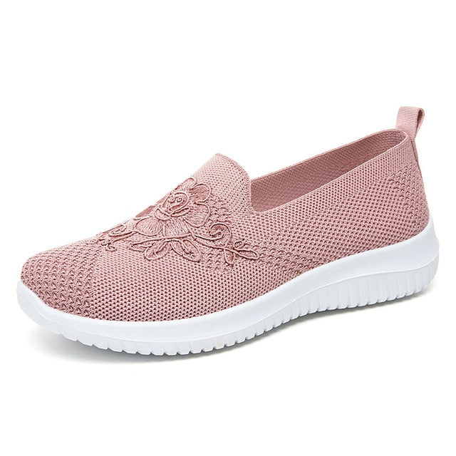Aviana - Chaussures élégantes et confortables