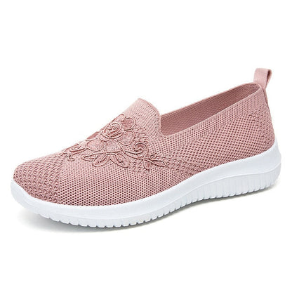 Aviana - Chaussures élégantes et confortables