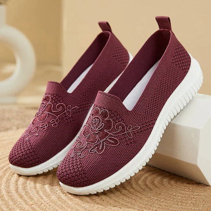 Aviana - Chaussures élégantes et confortables