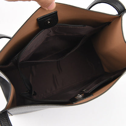 Fera | Sac à bandoulière élégant et intemporel