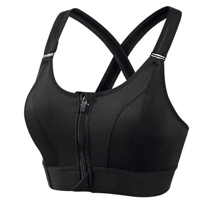 Velora | Soutien-gorge de sport avec maintien