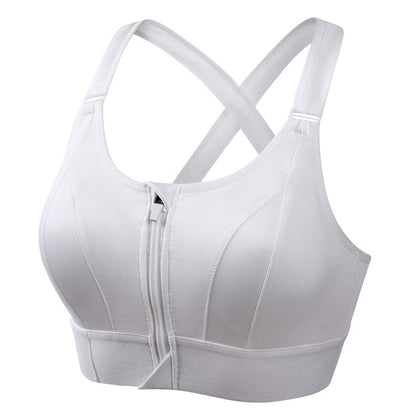 Velora | Soutien-gorge de sport avec maintien