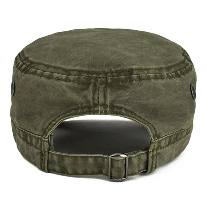 Casquettes en Feutre Robustes