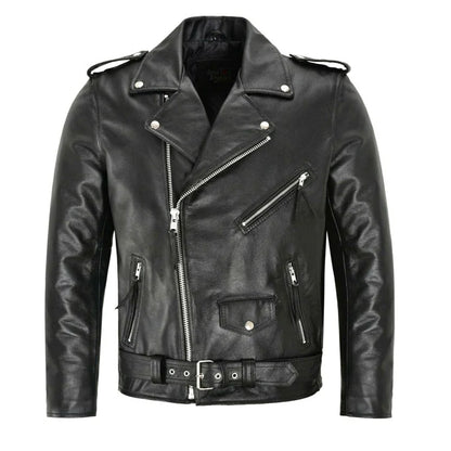 Austine | Veste Bomber Élégante