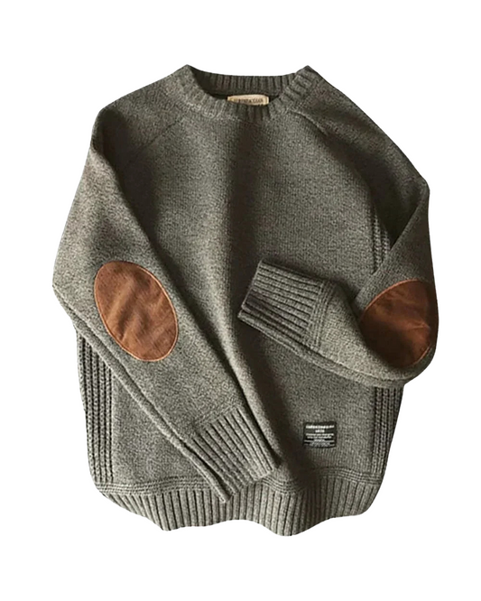 Filippo | Pull Casual pour Homme