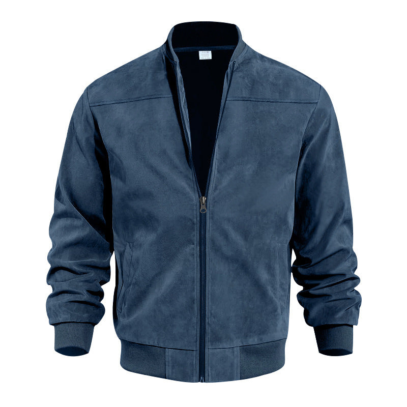 Louis Murphy | Blouson Classique