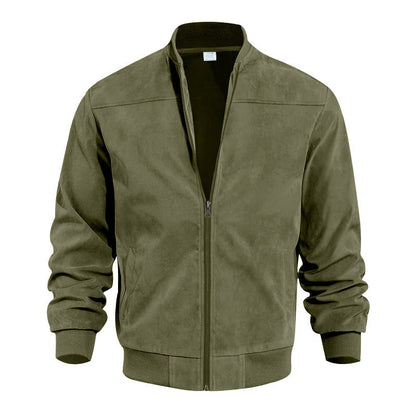 Louis Murphy | Blouson Classique