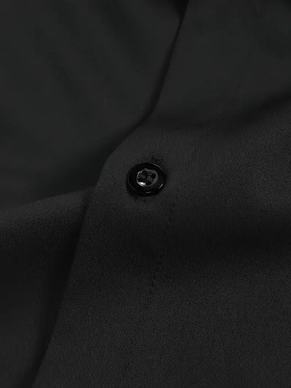 Eliano | Chemise respirante à manches longues