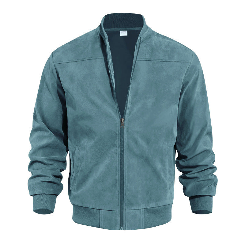 Louis Murphy | Blouson Classique