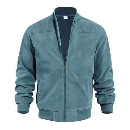 Louis Murphy | Blouson Classique