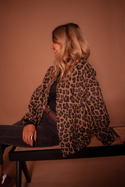 Stella | Veste tendance